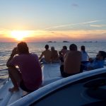 Boats Ibiza | Ibiza's Most Trusted Boat Hire, Charter & Yacht Rental Co.