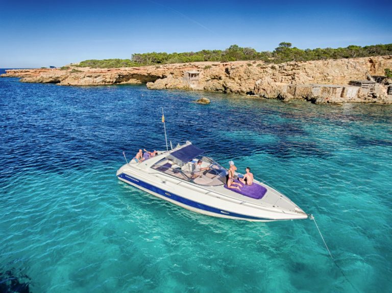 what-s-it-like-to-hire-a-boat-in-ibiza-during-may-boats-ibiza